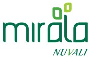 Mirala NUVALI_logo