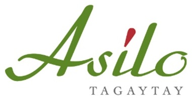 Asilo Tagaytay_Logo