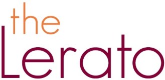 The Lerato logo