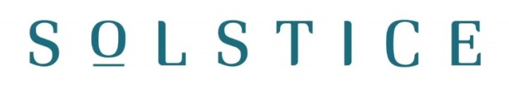 Solstice logo