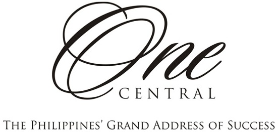 One Central - Logo